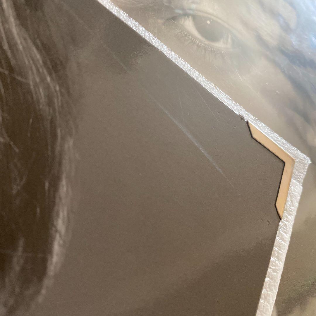 BTS プレミアムフォト プレフォト テヒョン