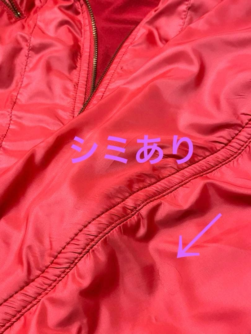 DANCE WITH DRAGON ダンスウィズドラゴン オーバー　ジャケット