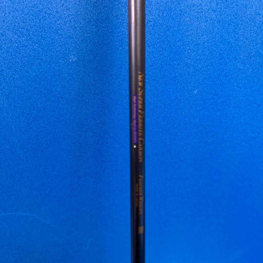 HONMA LB-606美品商品 アイアンセット 10本