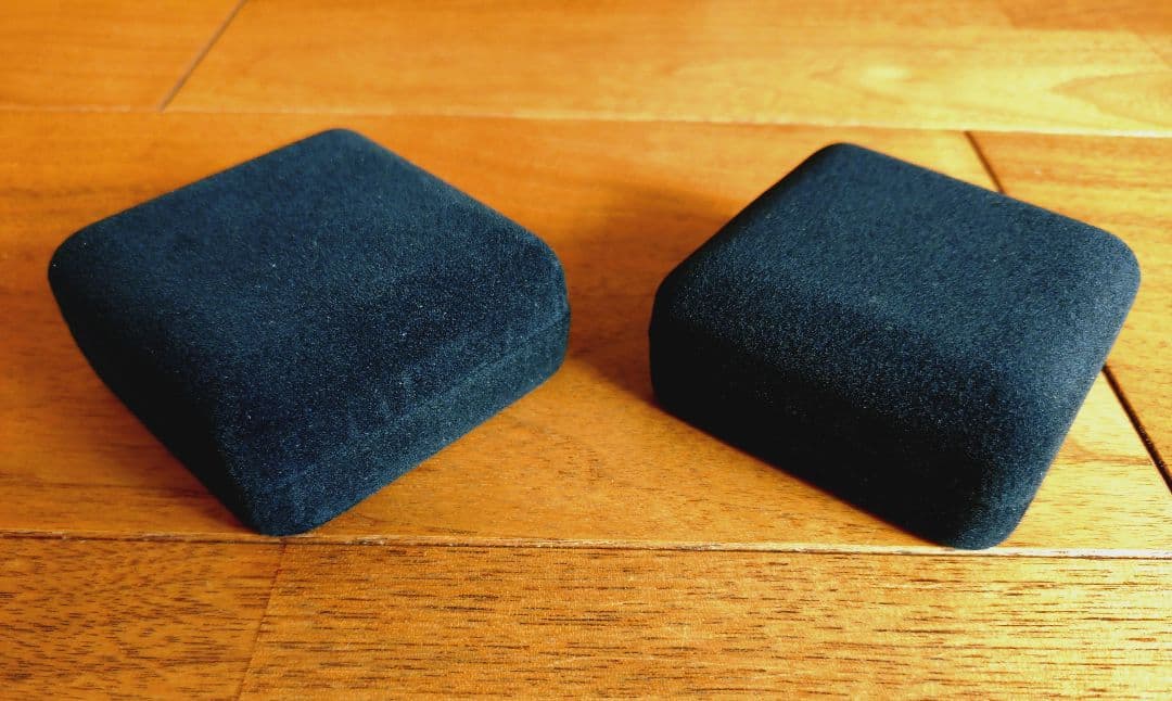 大谷翔平 ロサンゼルスドジャース　2025優勝記念 MVP ゴールド　２個