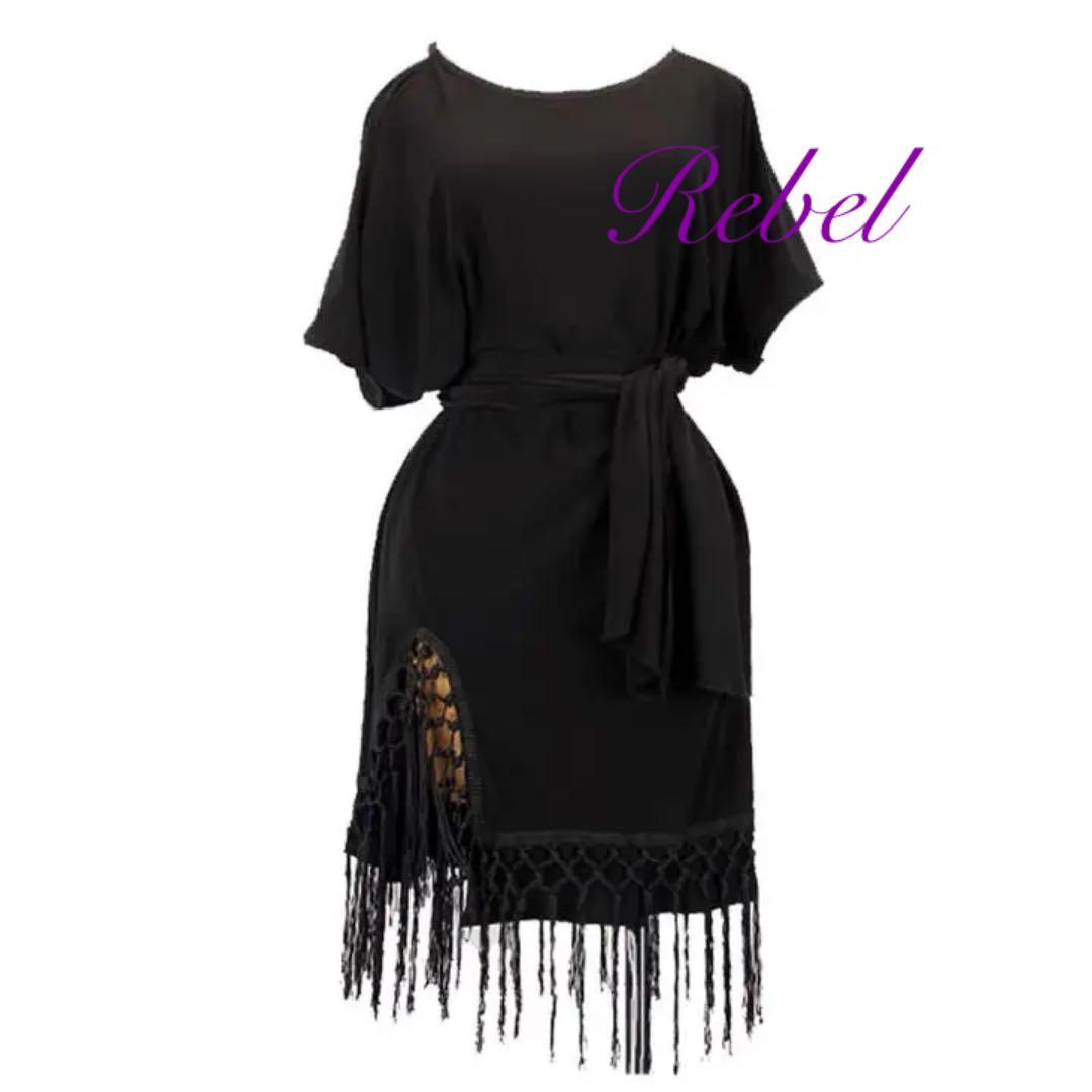 社交ダンス衣装　ダンスドレス　ダンスウェア　ダンス　ドレス