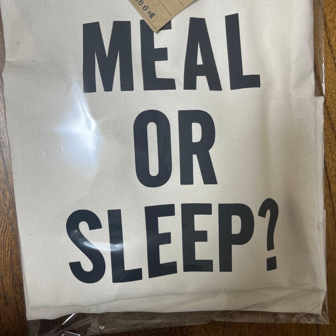 【新品未使用タグ付】DRESSSEN ドレスセン エプロン