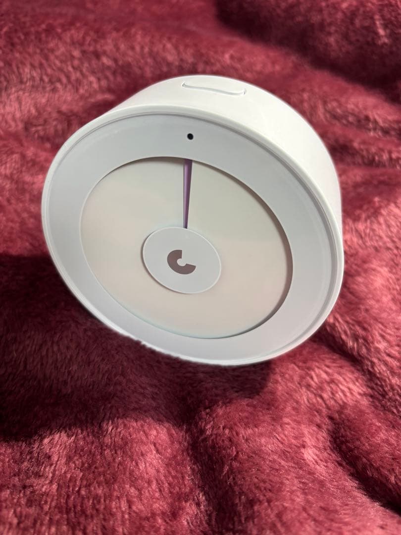 【最新】minee 4 視覚化タイマー ポマドーロタイマー