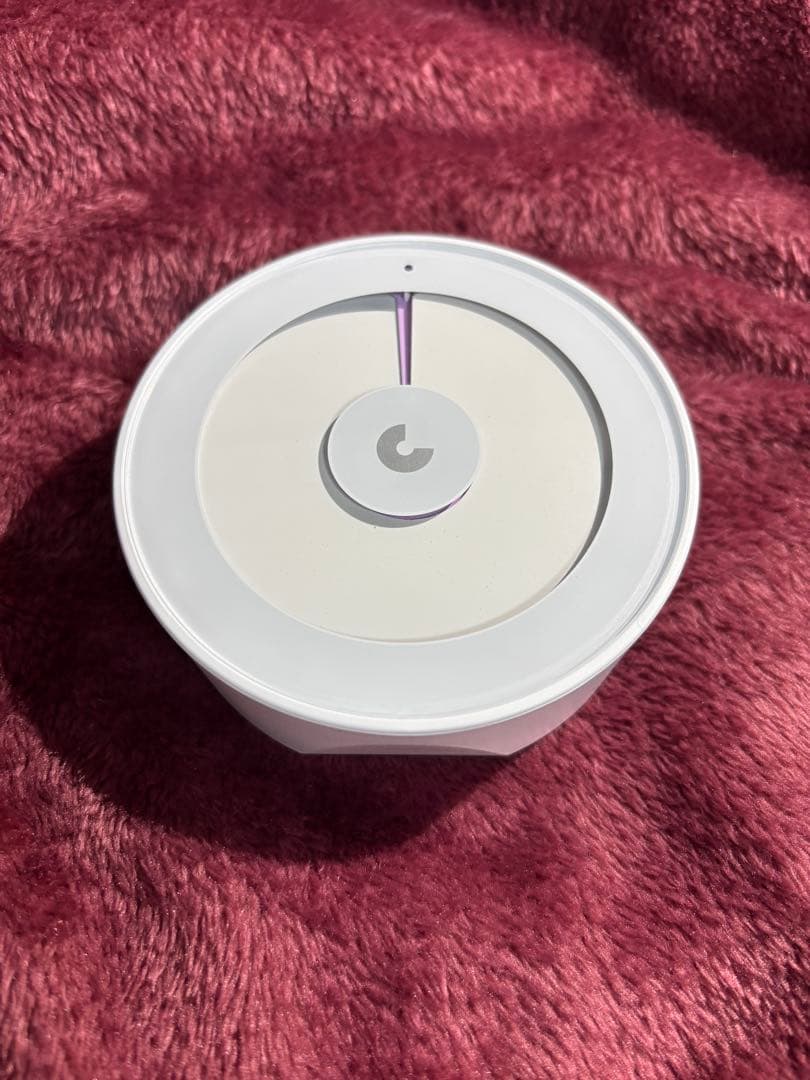 【最新】minee 4 視覚化タイマー ポマドーロタイマー