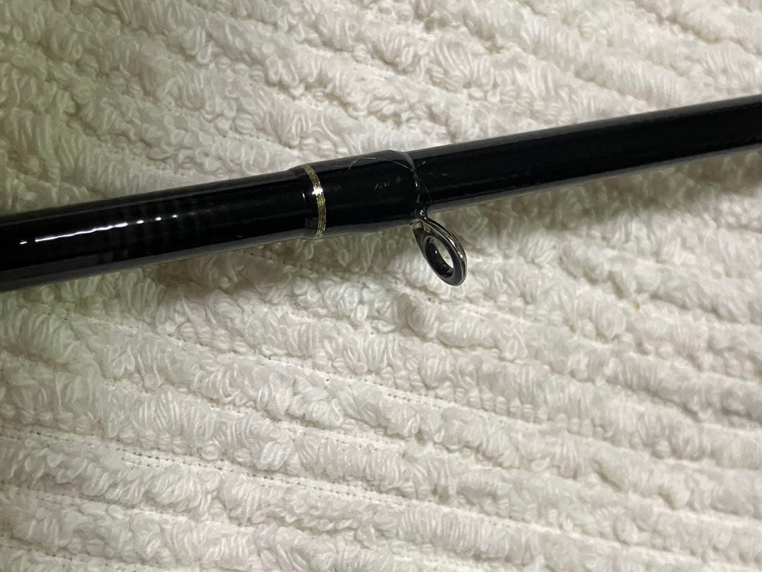 ヤマガ Calista TZ NANO カリスタ 89ML/TZ NANO