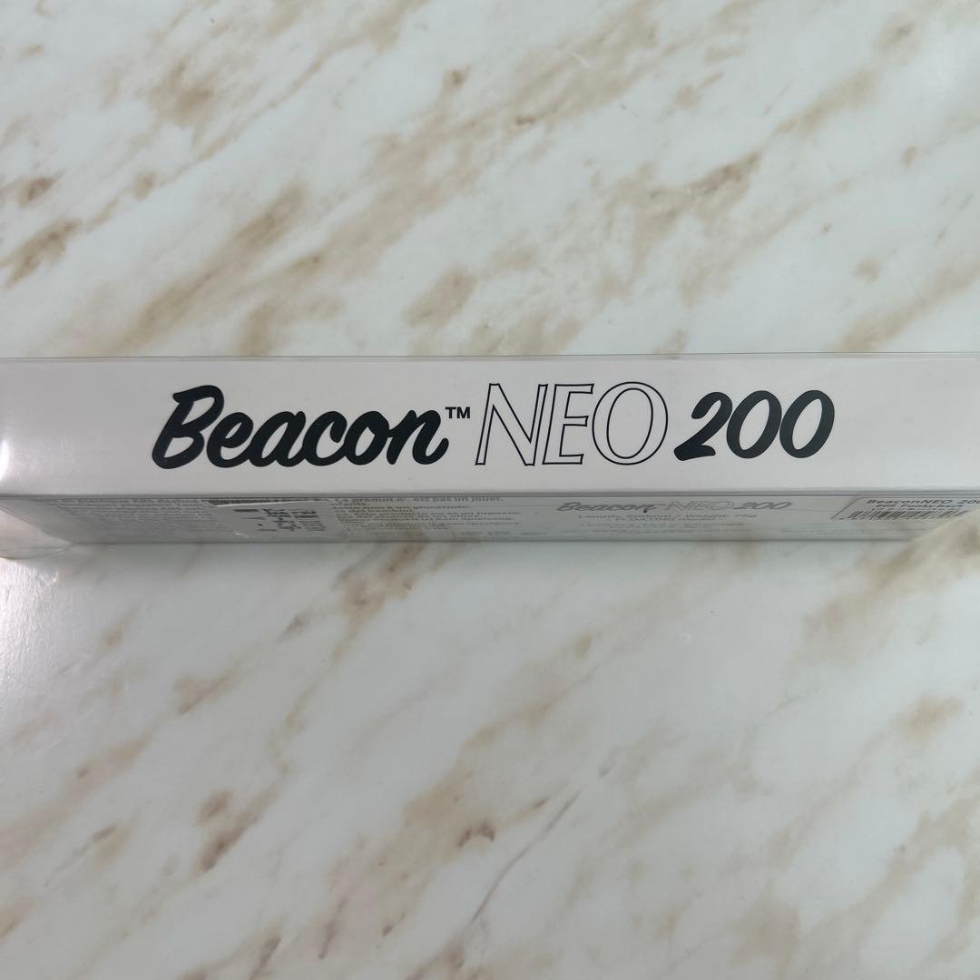 D-CLAW ビーコンNEO 200