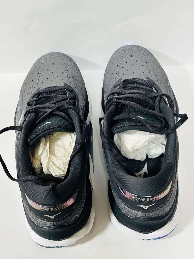 Mizuno ウェーブスカイ5 26.5cm