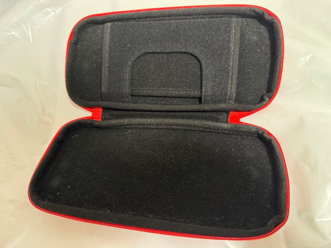 Nintendo Switch 本体 スーパーマリオオデッセイセット