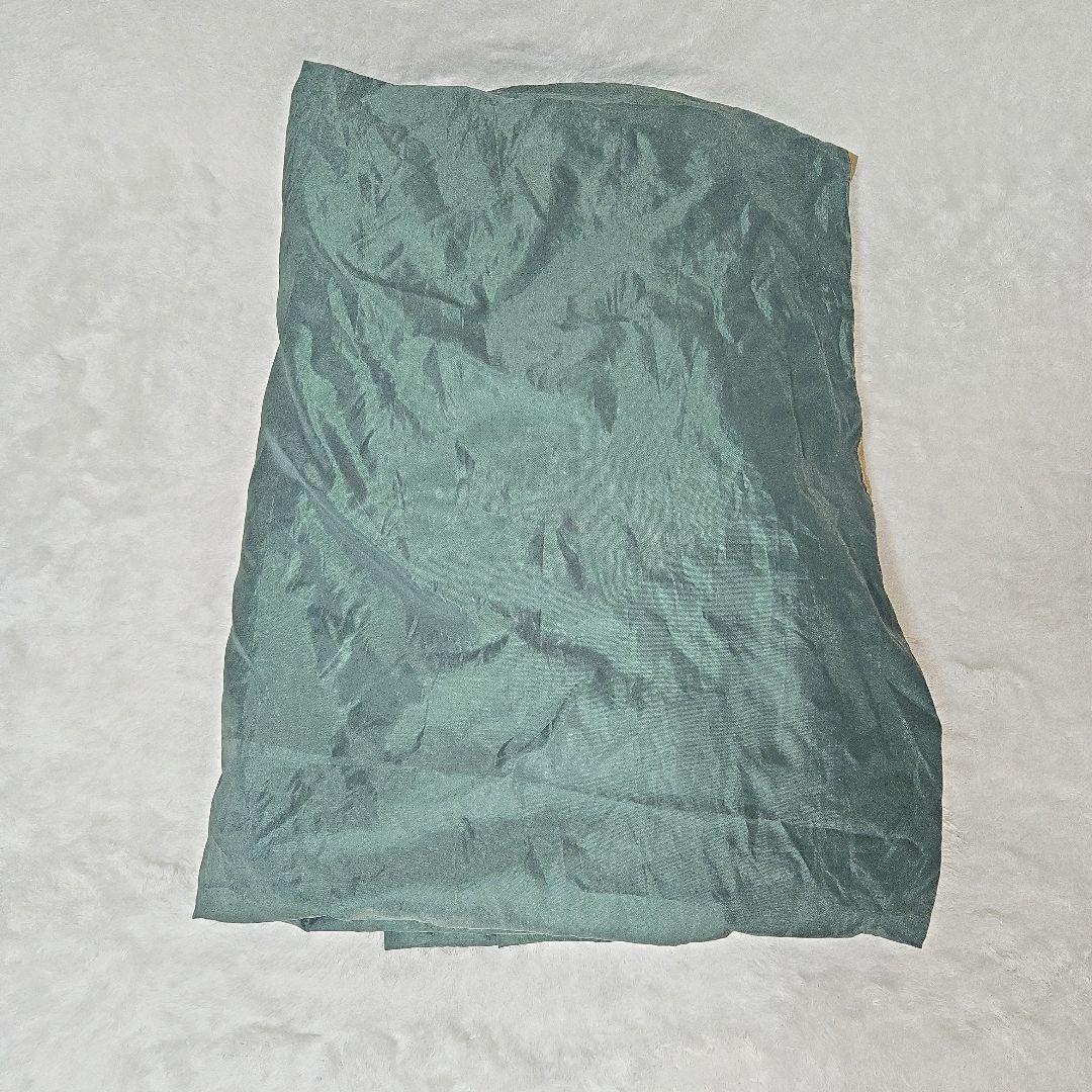 【美品】Coleman コールマン タフワイドドーム 300EX3 テント