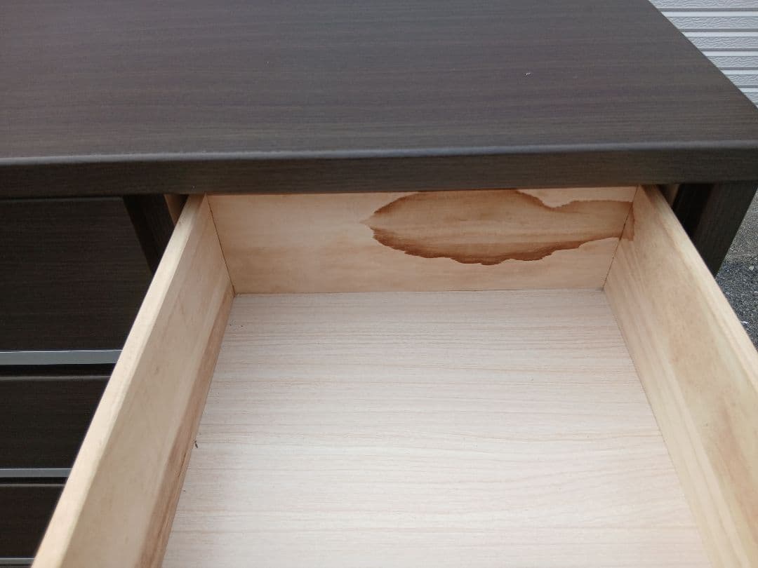 ローチェスト 　120