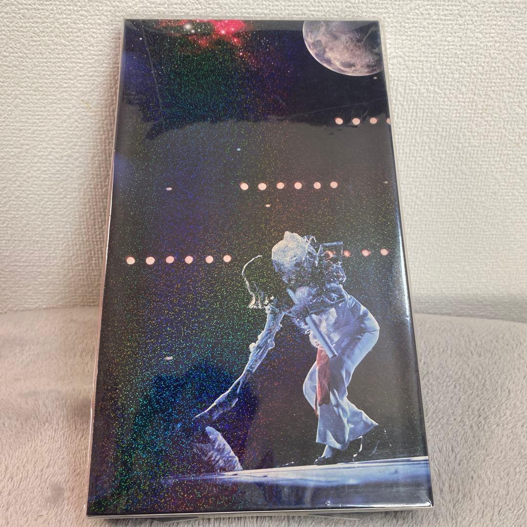 藤圭子 藤圭子劇場 CD-BOX〈初回限定盤・6枚組〉