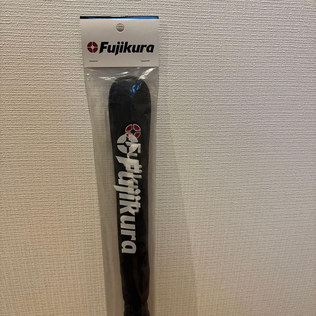 【セット】フジクラ Speeder NX アライメントスティック　カバー　セット