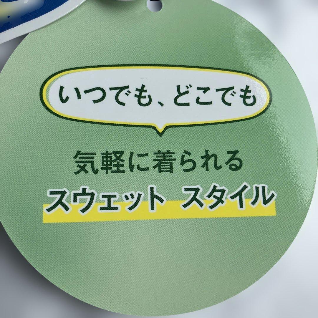 【新品】キャロウェイ／ハイネック／モックネック／半袖