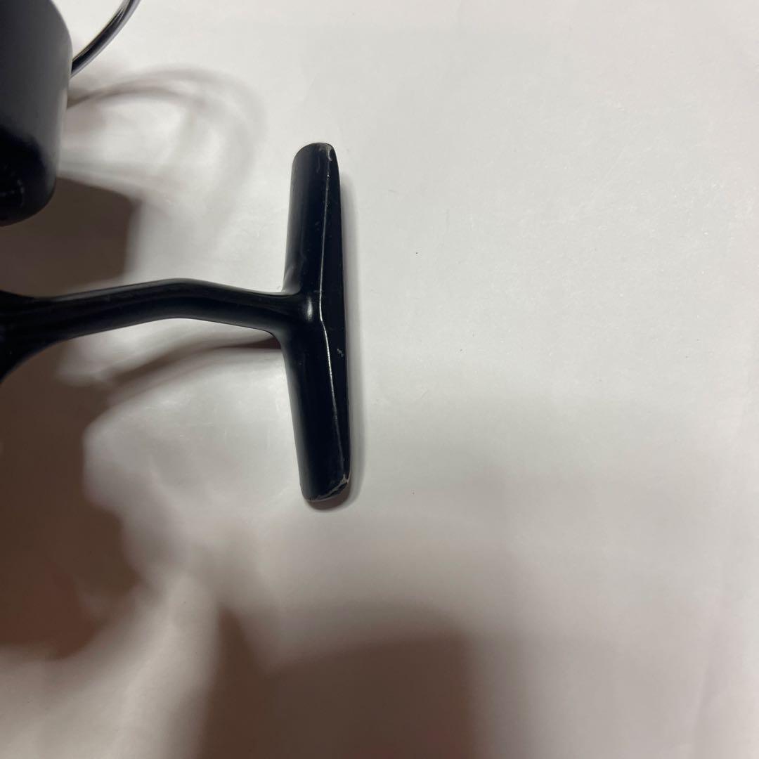 ガルシア　ミッチェル308 訳あり