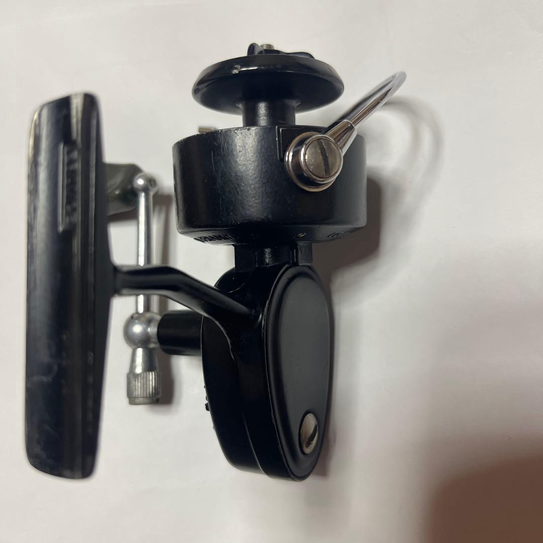 ガルシア　ミッチェル308 訳あり