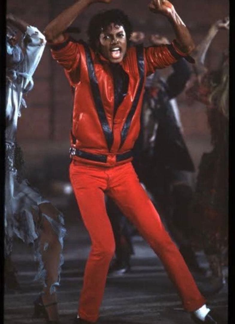 P*t様 Doublet 24AW Leather Track Jacket S