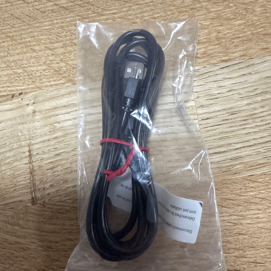 り*ご様 ニンテンドークラシックミニ ファミリーコンピュータ