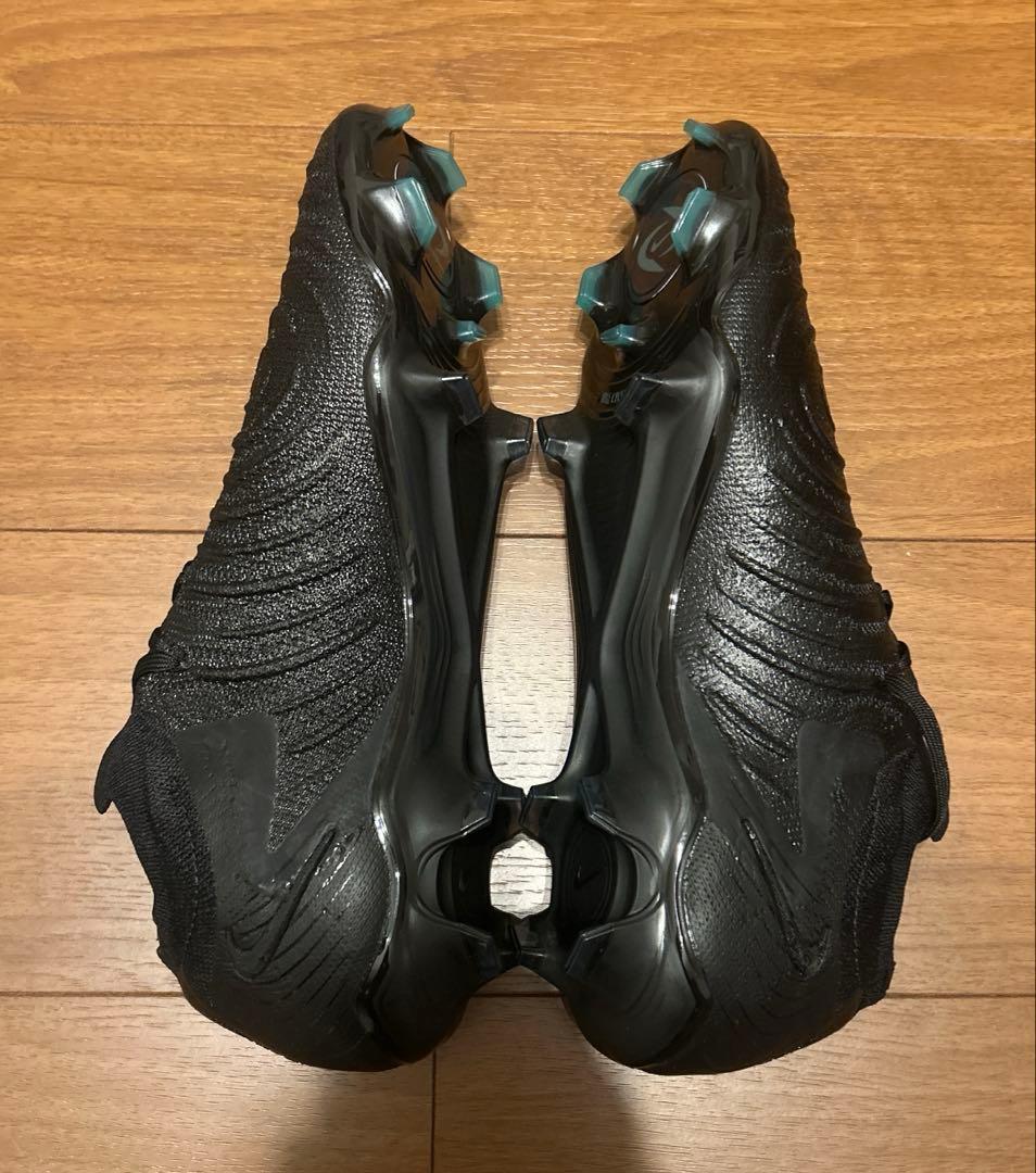 【新品未使用】NIKE PHANTOM GX Ⅱ ELITE FG