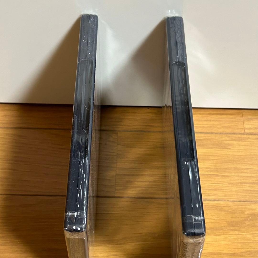 新品未開封　PS2   楽勝！パチスロ宣言　セット売り