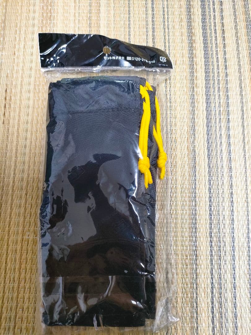 ZETTプロステイタスSE　軟式用グローブ（今宮健太モデル）