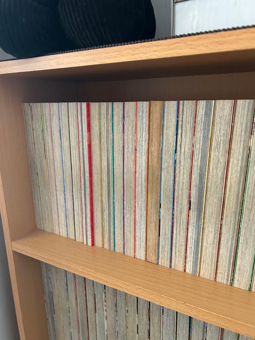 漫画ワンピース 1巻〜108巻