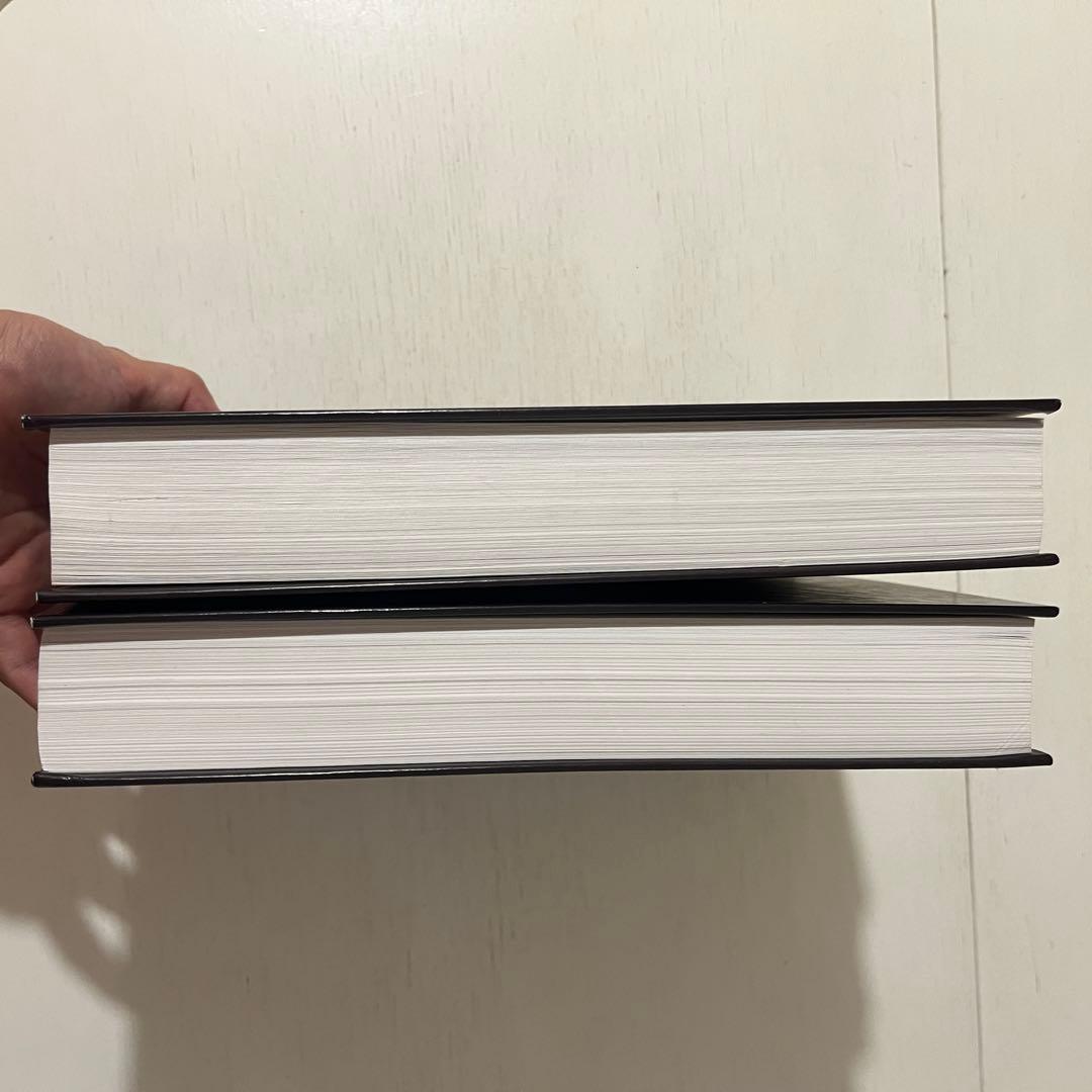 ガバナンス百科事典(全２巻)Encyclopedia of Governance