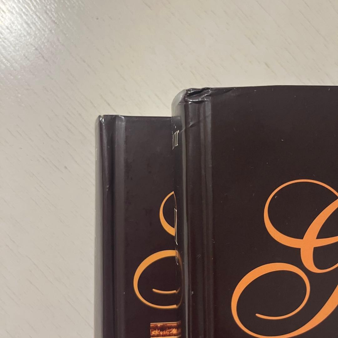 ガバナンス百科事典(全２巻)Encyclopedia of Governance