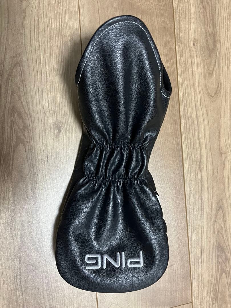 PING G430 ドライバー MAX