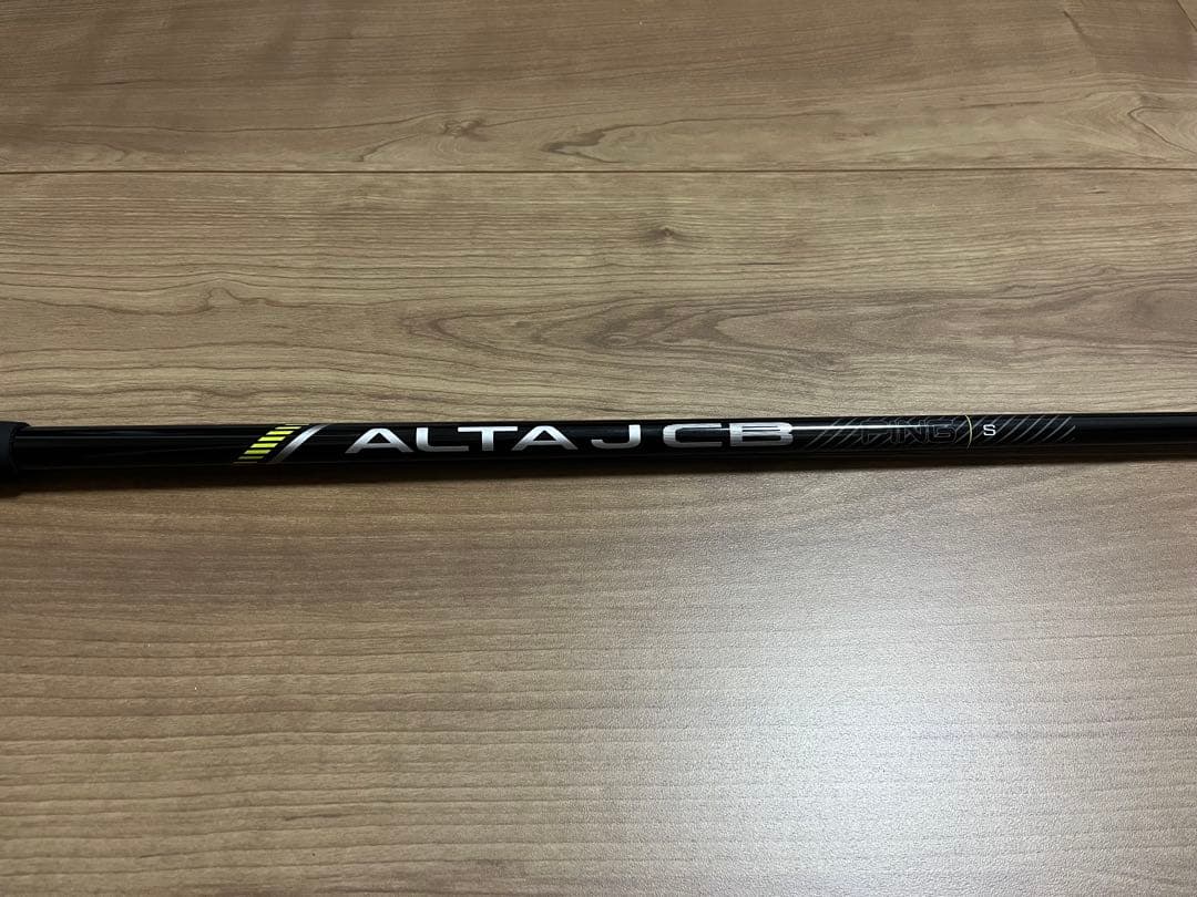 PING G430 ドライバー MAX