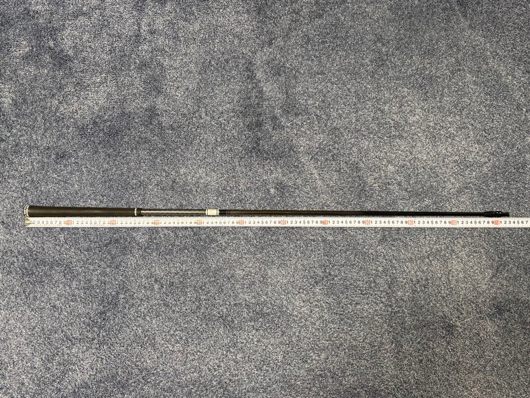 美品 TENSEI™ Pro White 1K 60 S キャロウェイ DR