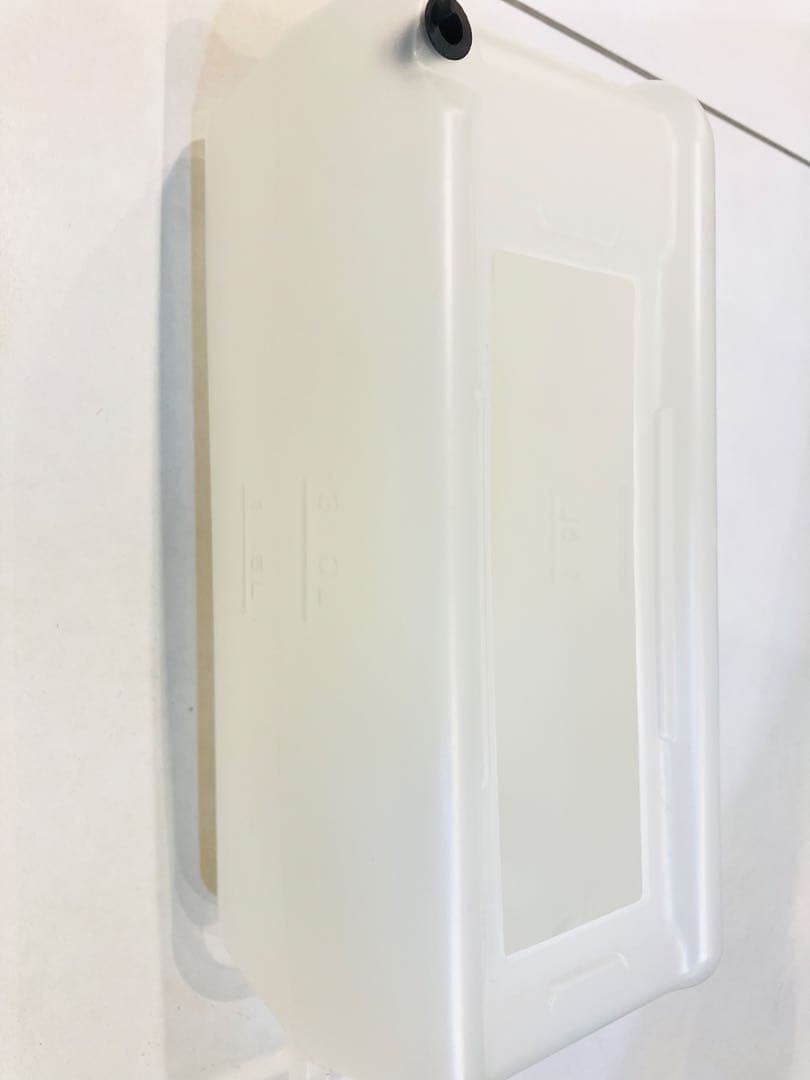 【タカラベルモント】ナノプレッソEX SD-302SBR