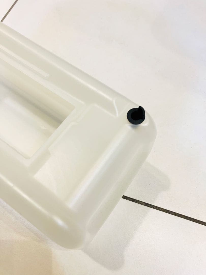 【タカラベルモント】ナノプレッソEX SD-302SBR