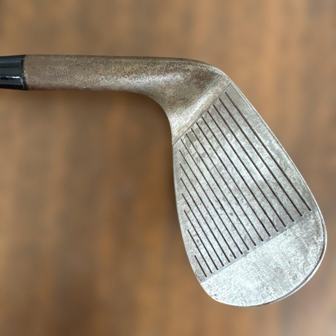 エポン　Tour Wedge 50° 56° 60° 3本セット