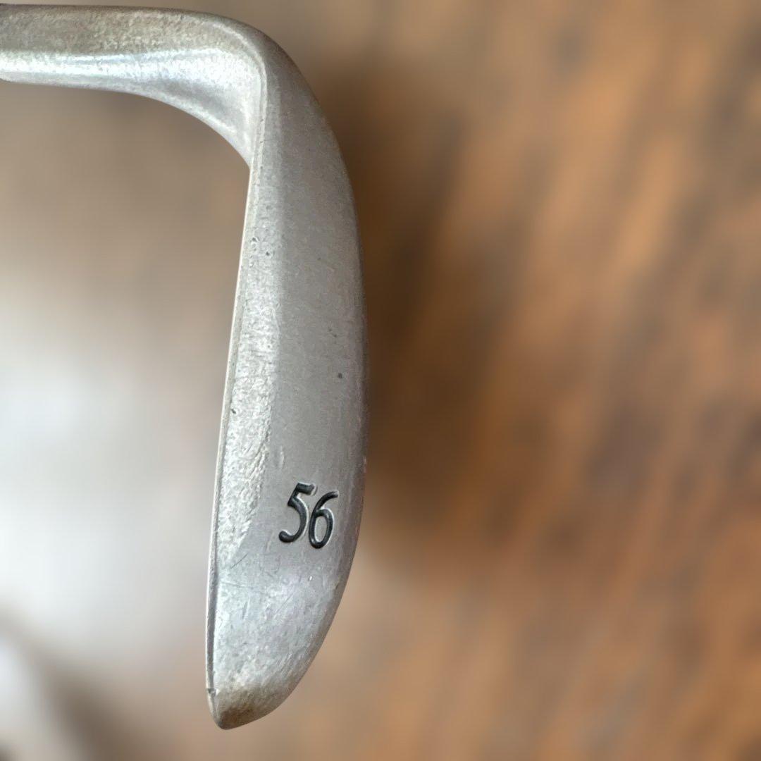 エポン　Tour Wedge 50° 56° 60° 3本セット