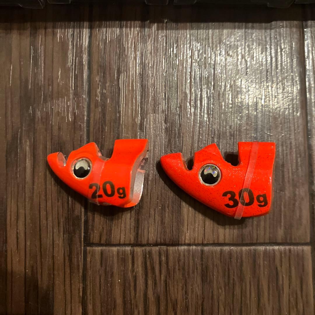 エギゾーTRスマートフィットETSF-3.5 4種セット