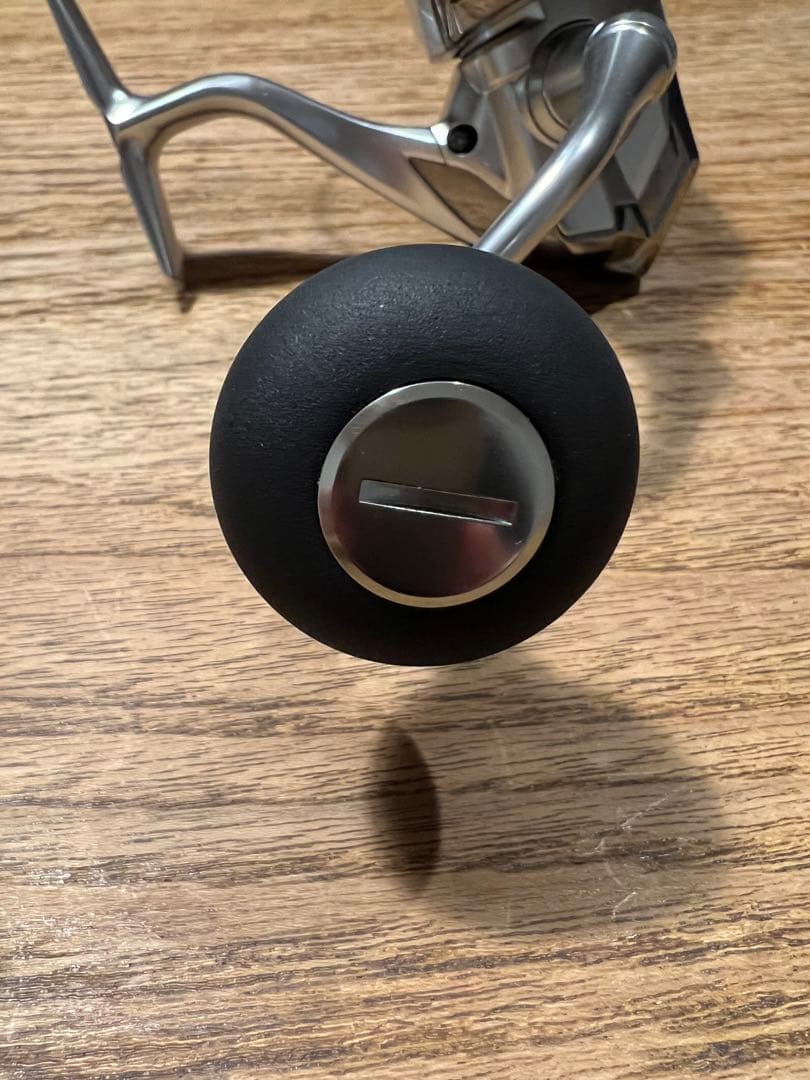 23ストラディック C5000XG