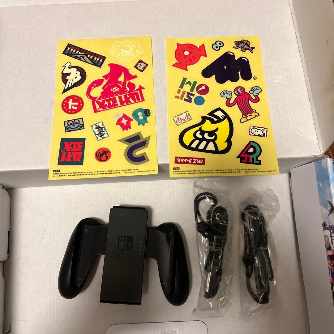 あ　さん　専用