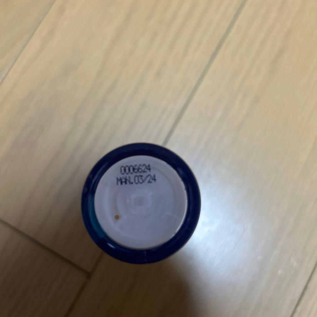 ワイコ　保湿ナリシングクリーム