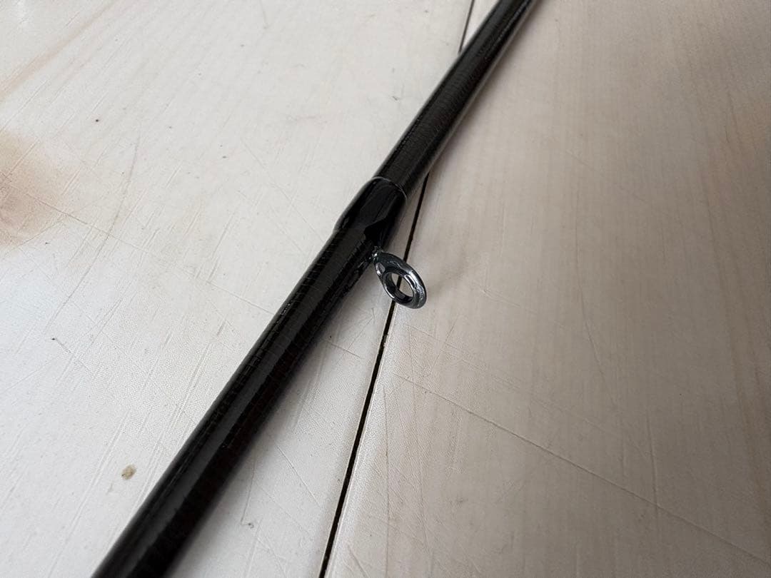 【ゆうちょんさま専用】24カラマレッティ プロトタイプ　832ml