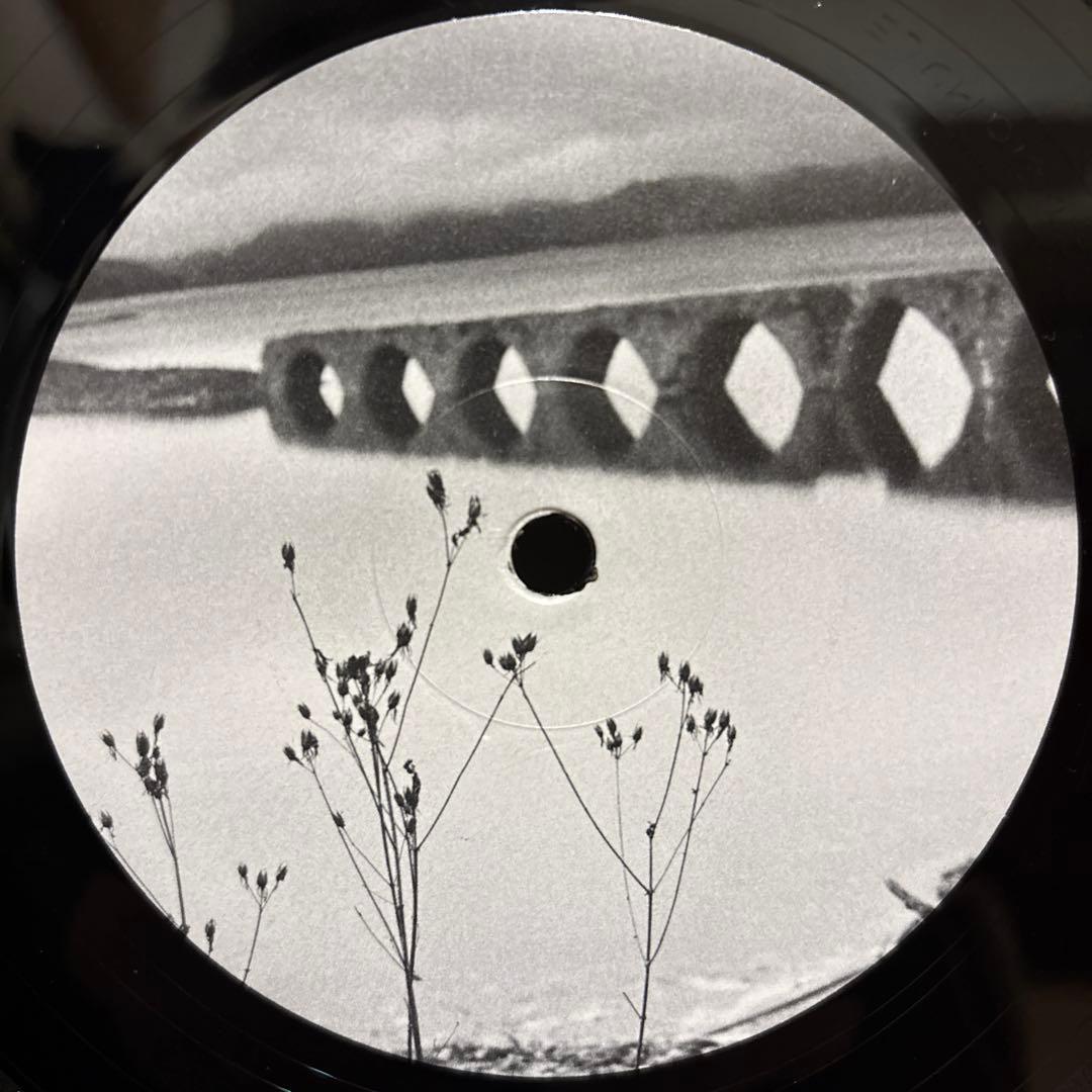 濱瀬元彦 レミニッセンス レコード Reminiscence