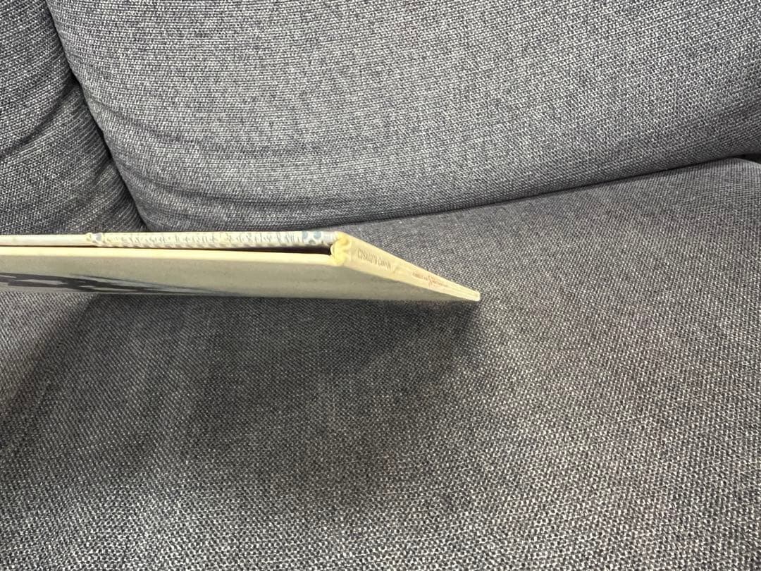 時をかける少女 サントラ LP 1983 帯付 フォト付 C28A0279