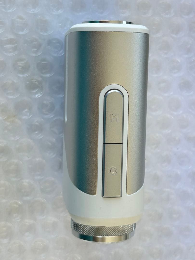 （0324）EENOUR ゴルフ用距離計 U1000PRO ホワイト