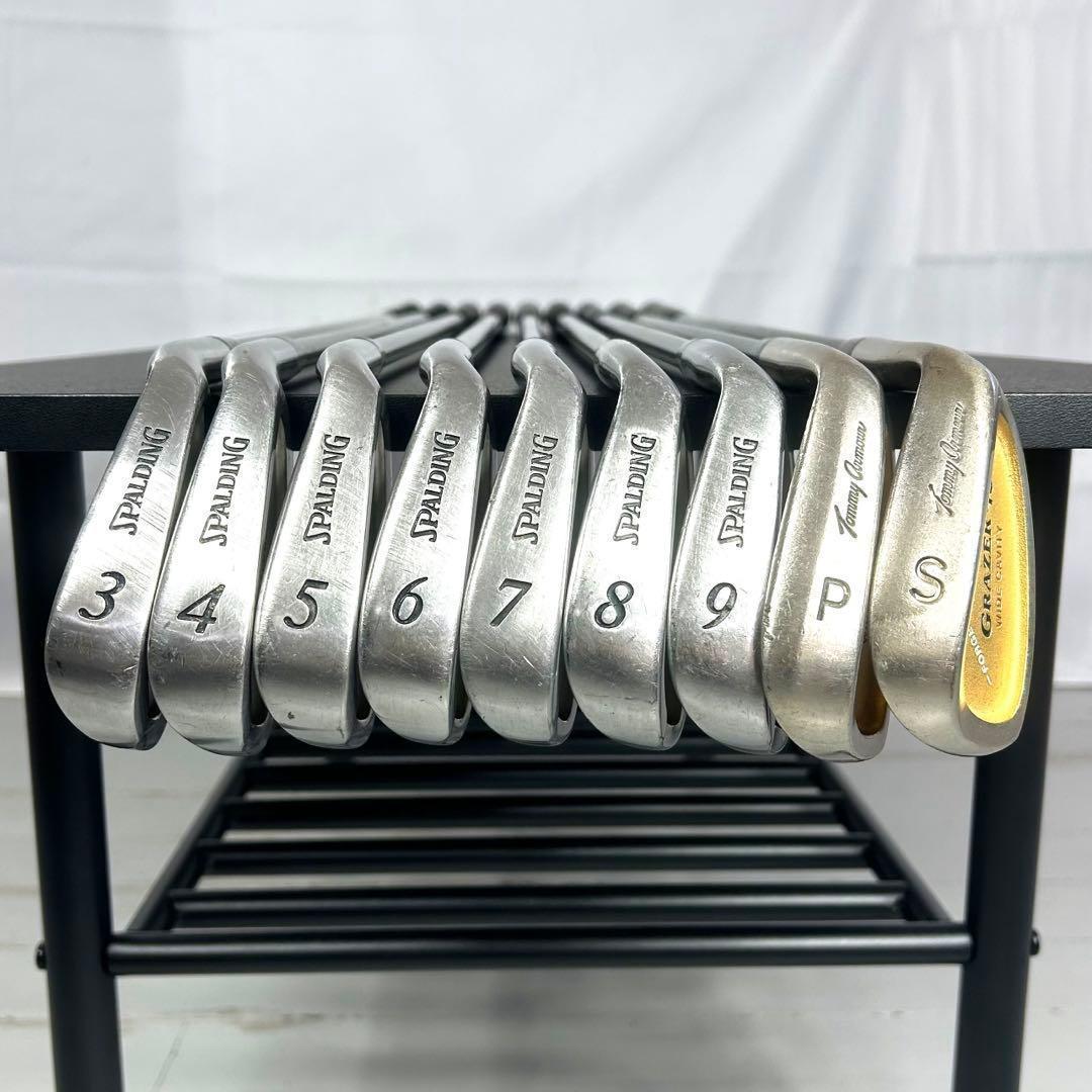 本格派 メンズゴルフクラブ フルセット ゴルフセット S-YARD ゴルフ