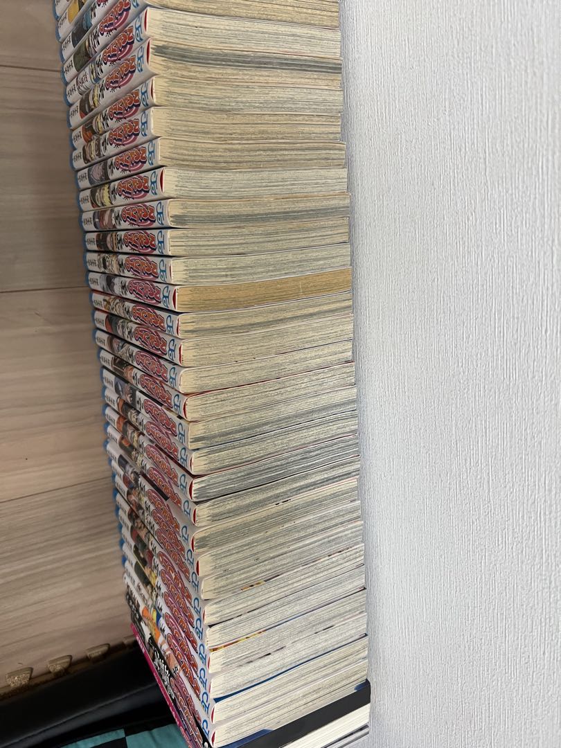 NARUTO 全巻 セット おまけ 外伝 BORUTO