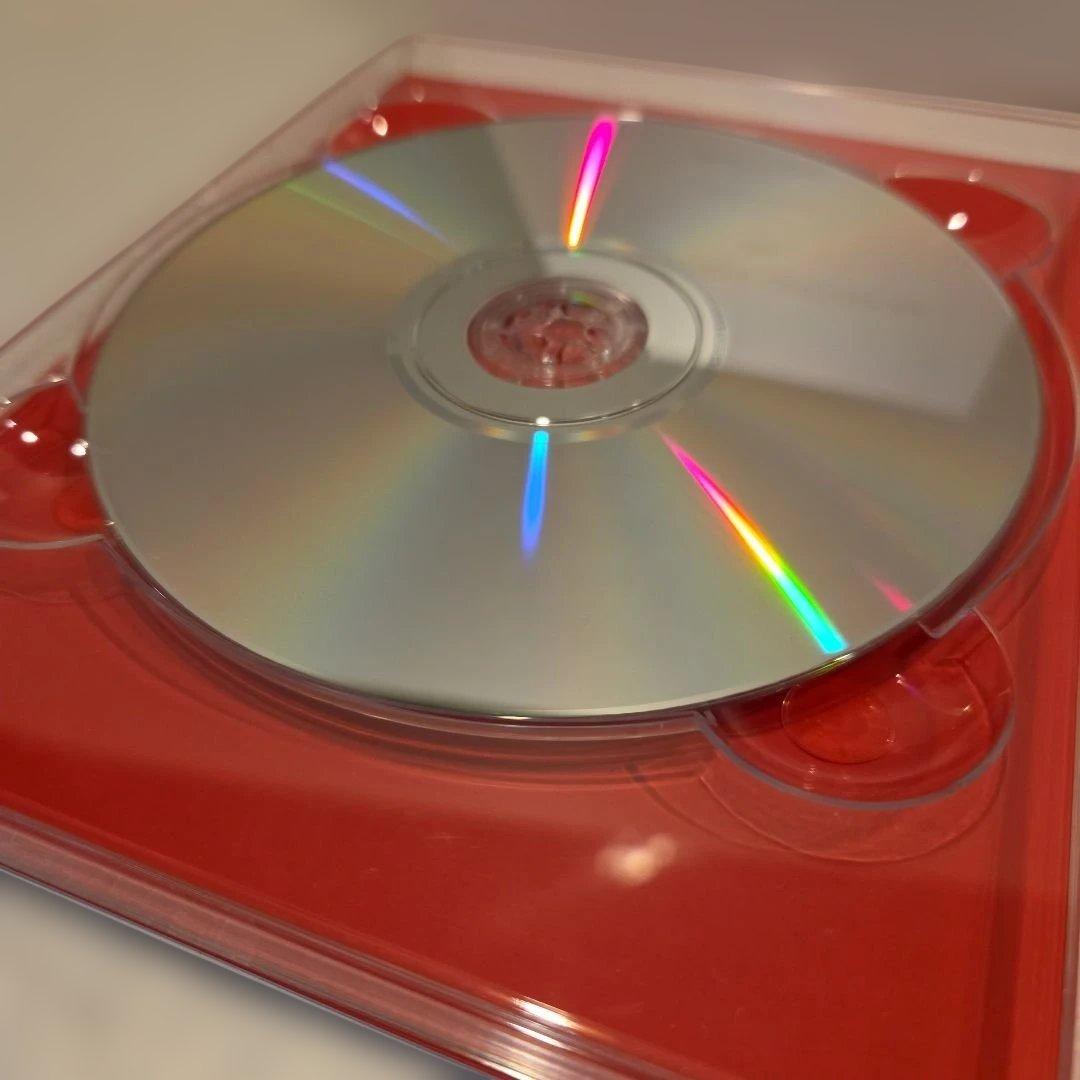 フリージングバイブレーション 初回全6巻 DVD