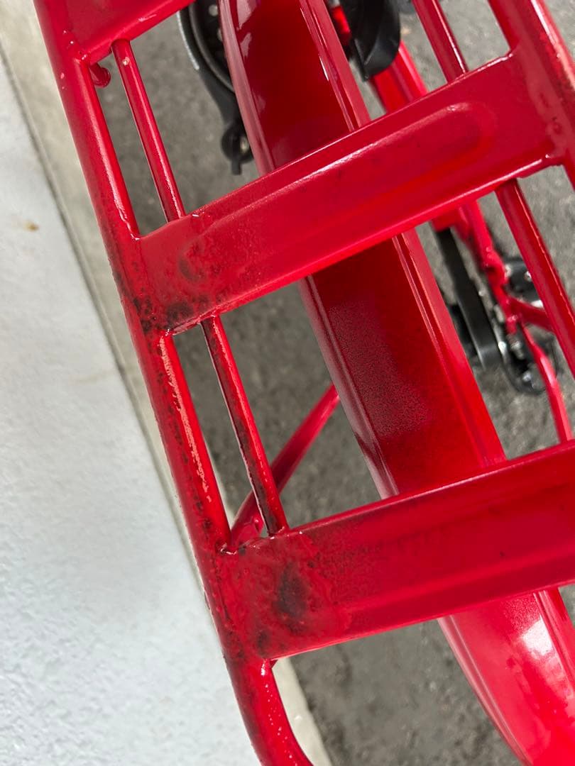 BS電動ステップクルーズE名古屋近郊手渡限定のみ名古屋市中村区北区配送無料