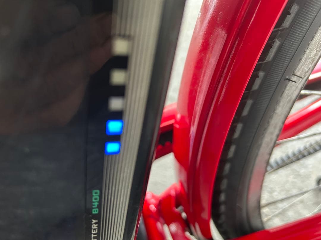 BS電動ステップクルーズE名古屋近郊手渡限定のみ名古屋市中村区北区配送無料