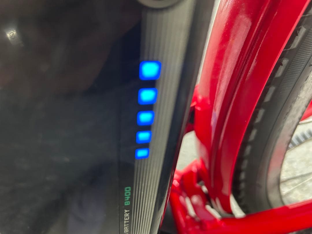 BS電動ステップクルーズE名古屋近郊手渡限定のみ名古屋市中村区北区配送無料