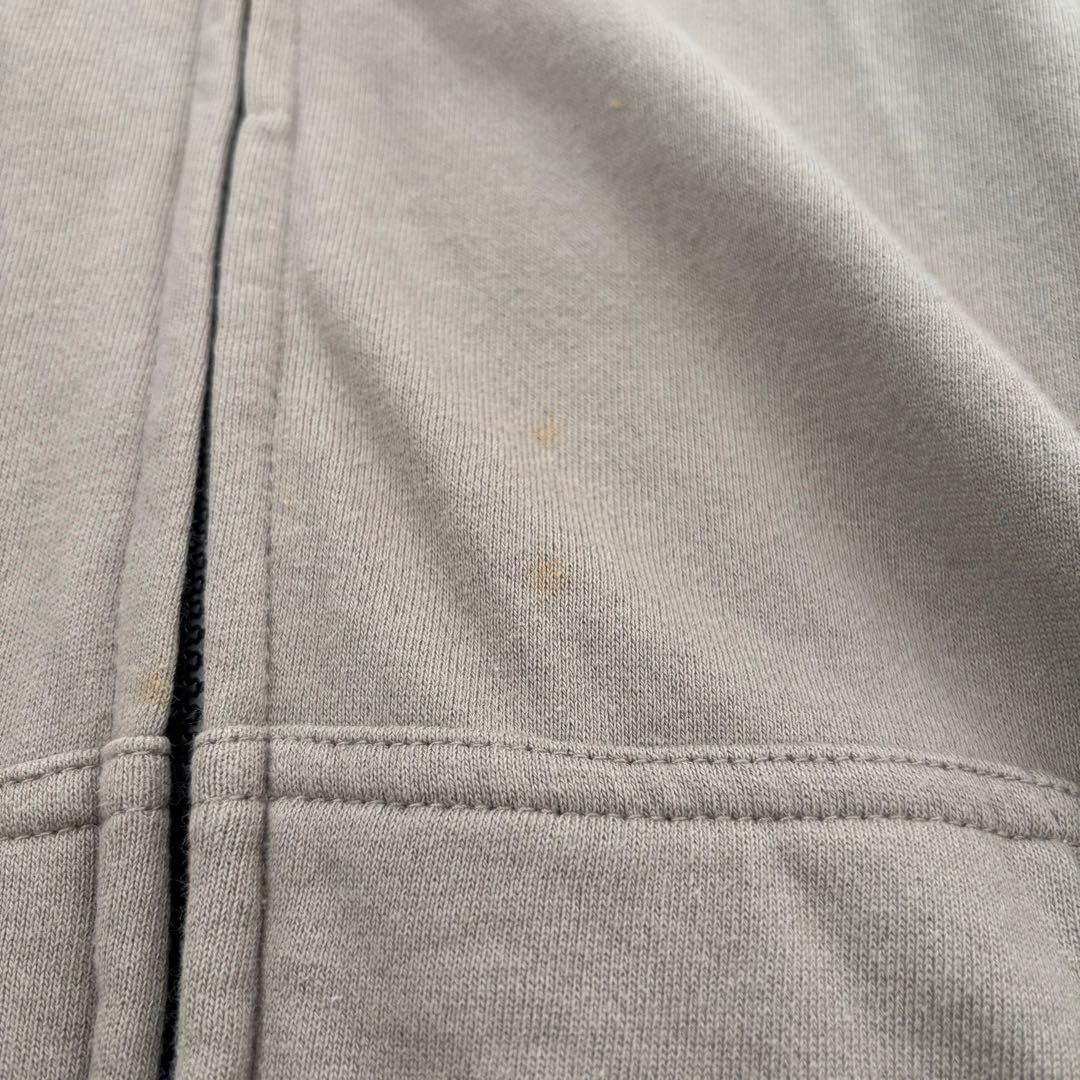 ハーレーダビッドソン　2way シングルライダース レザージャケット ブラック