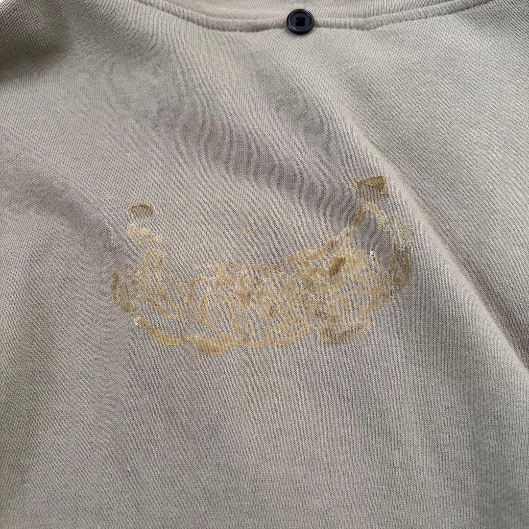 ハーレーダビッドソン　2way シングルライダース レザージャケット ブラック